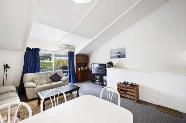 3/24 Turanga Place Turangi_3