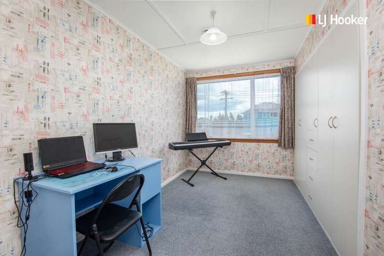 59 Columba Avenue Calton Hill_5