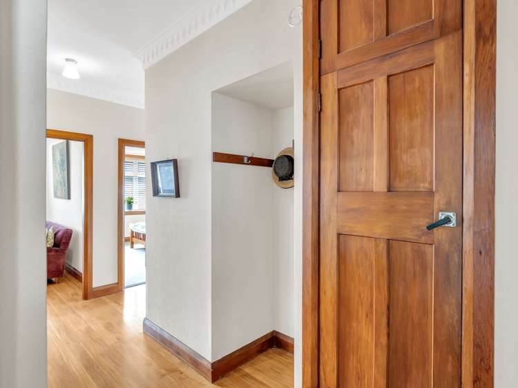 13 Ross Street Marton_11