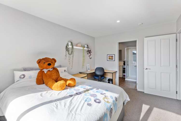 1/422 Barbadoes Street Edgeware_10