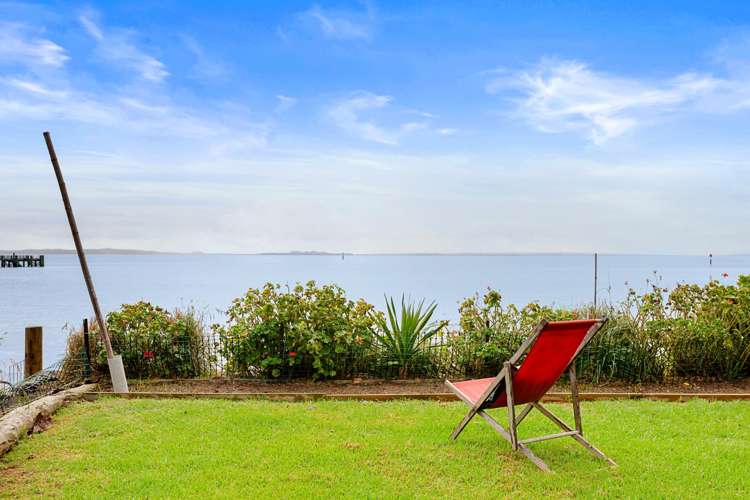 124 Cornwallis Road Cornwallis_21