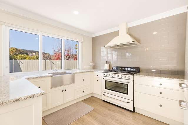 23 Orchard Drive Alexandra_3