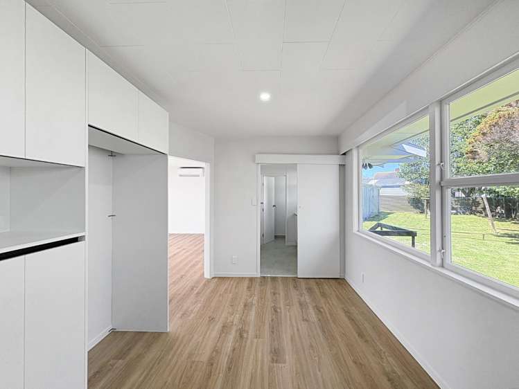 7 Rogers Street 1200_8