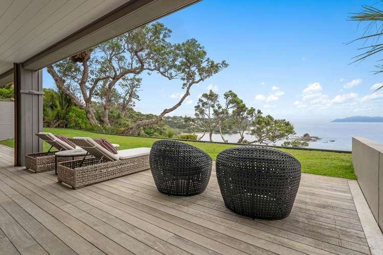 25 Ti Point Road Matakana_15