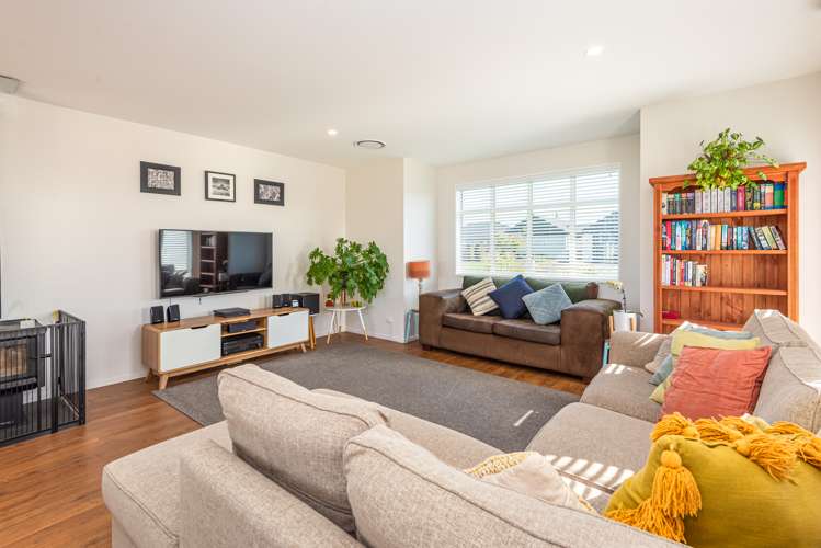 39 Territory Street Rolleston_9