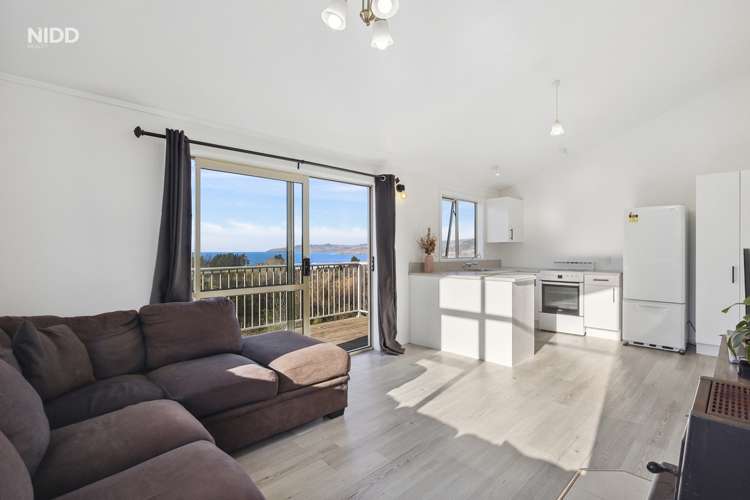 249 Coast Road Warrington_6