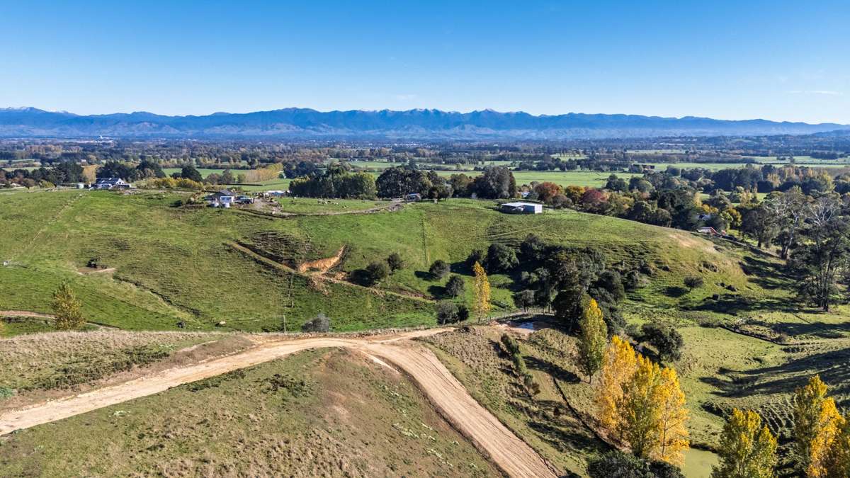 262B Masterton Stronvar Road_3
