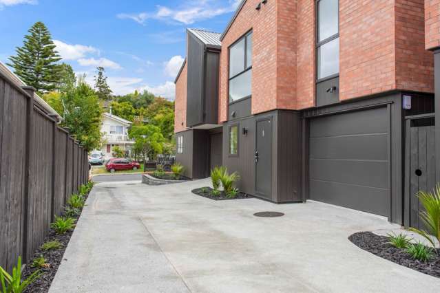 73c Salamanca Road Sunnynook_2