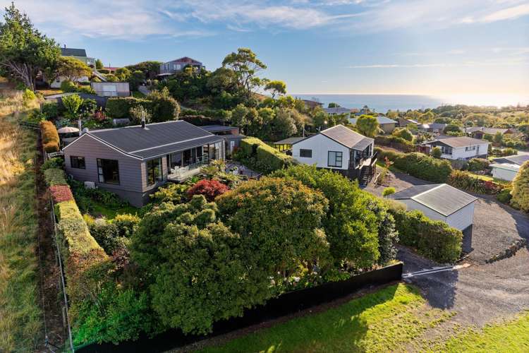 84b Churchill Street Kaikoura_43