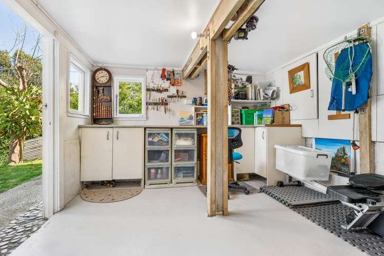 24 Shoebridge Crescent Ngunguru_29