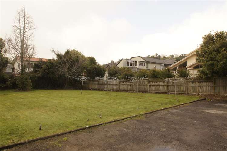 3/736 Mount Eden Road Mount Eden_7