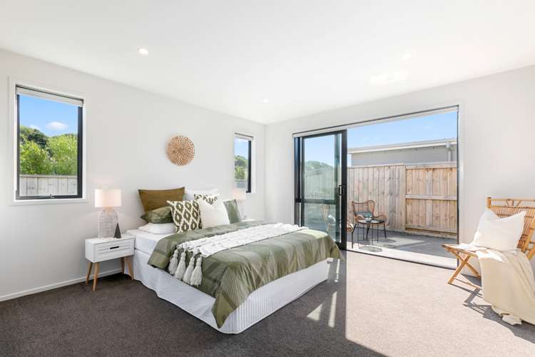 71 Awatira Drive Papamoa_16