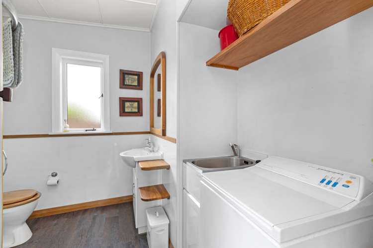 49b Wallis Street Raglan_21