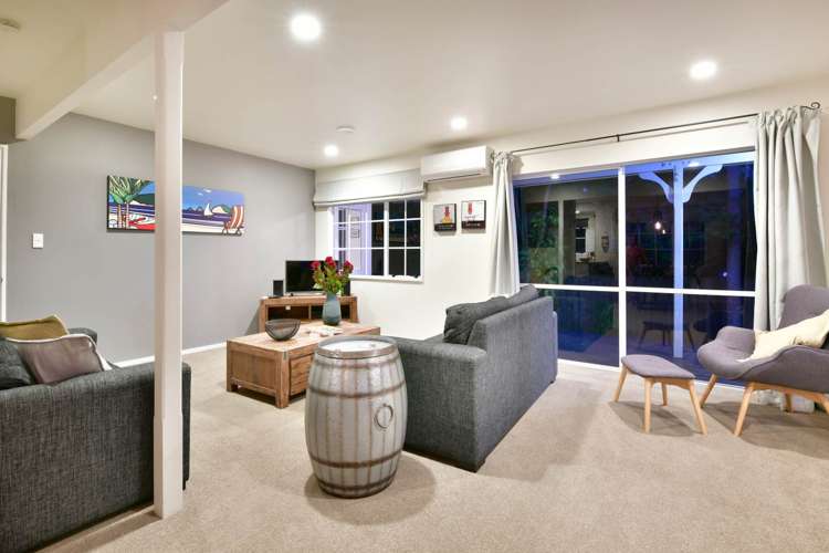 15 Farnell Place Gulf Harbour_5