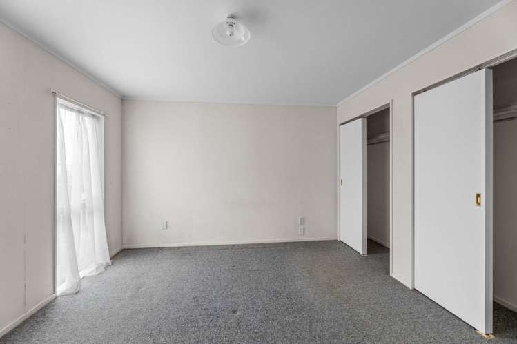 Altair Place Windsor Park_8