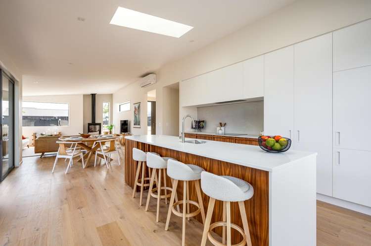 59 Longview Drive Lake Hawea_7