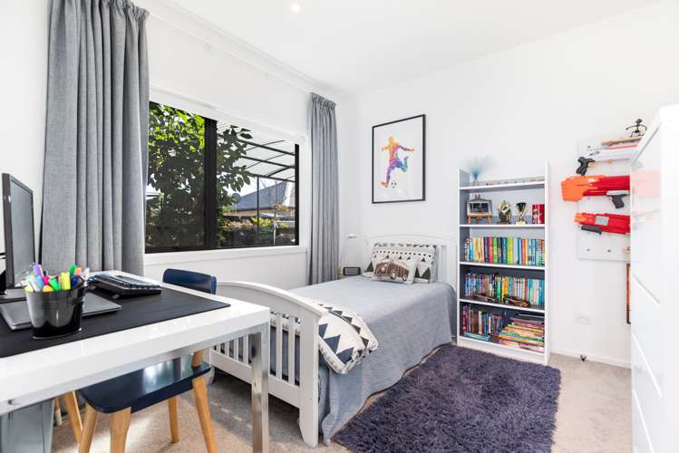 21 Teatree Close Huntington_16