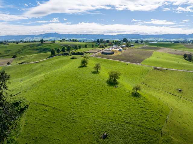 330 Rangitanuku Road Te Poi_3