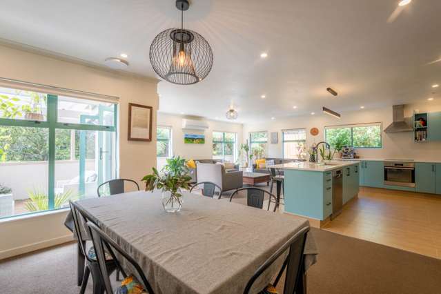 394 Huia Road Titirangi_3