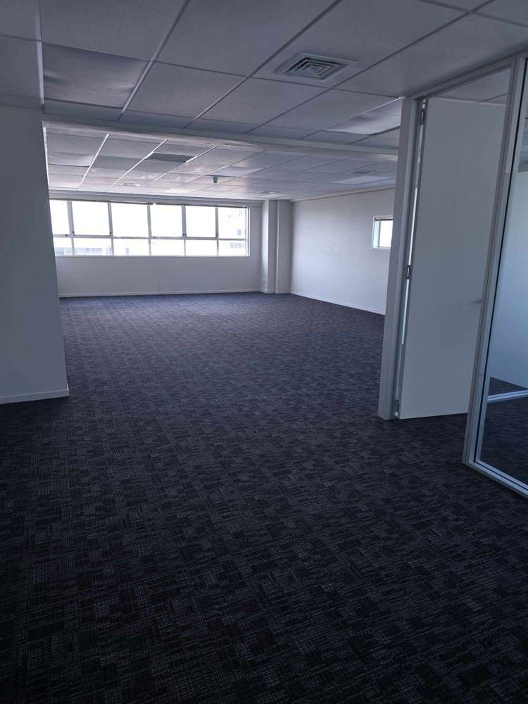 Suite 2/Level 3/507 Lake Road Takapuna_7