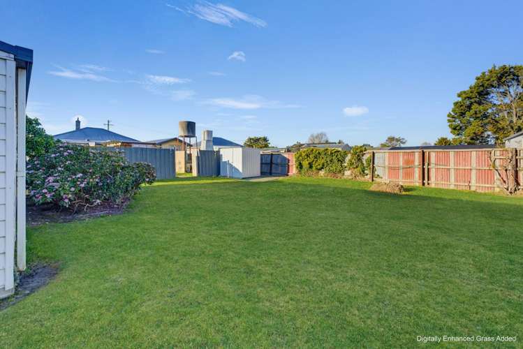 18 Turnbull Street Pareora_12