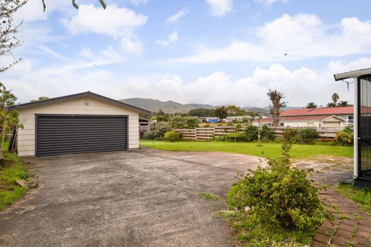 59 Puke Road Paeroa_18