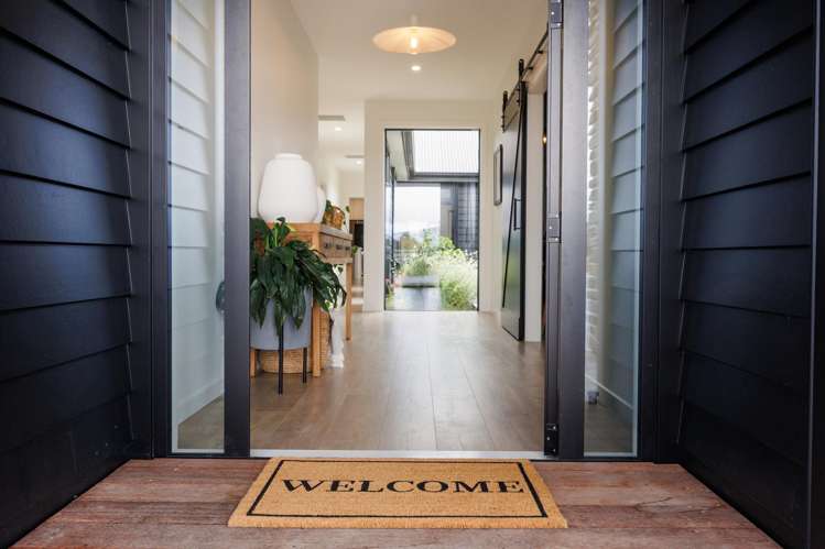 72 Hartwell Drive Kelvin Grove_11