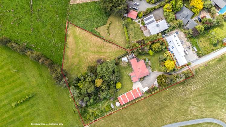 91 Aranui Road Mapua_22