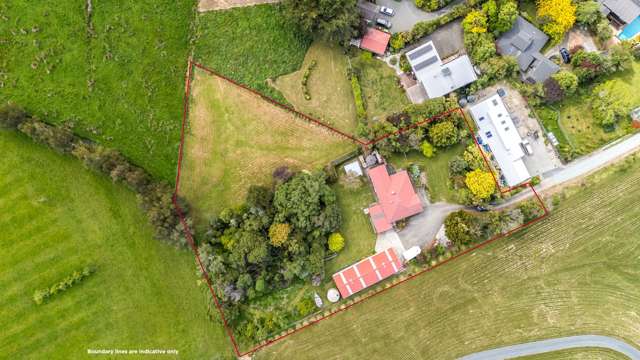 91 Aranui Road Mapua_4