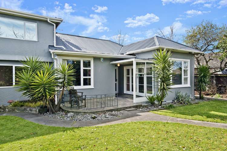 85 Amyes Road Hornby_1