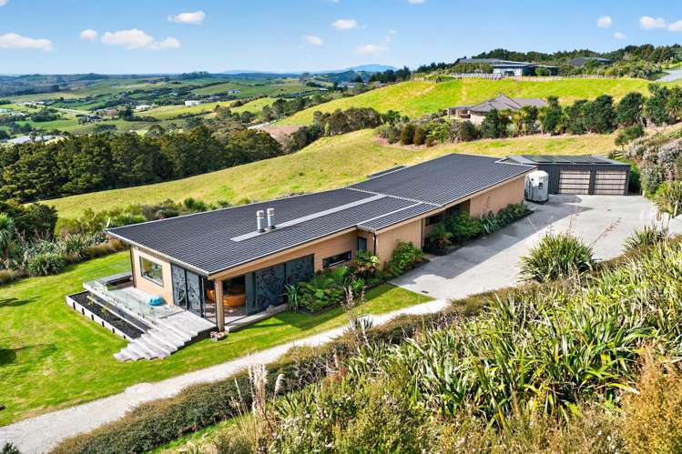 476 Cames Road Mangawhai_27