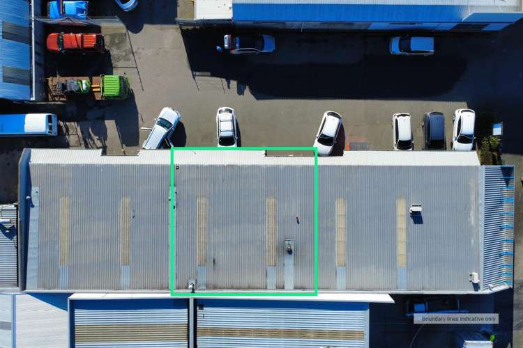 Unit 2, 79 Brisbane Street Sydenham_1