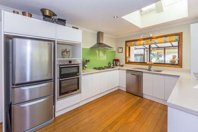 462 Robinsons Road Prebbleton_2