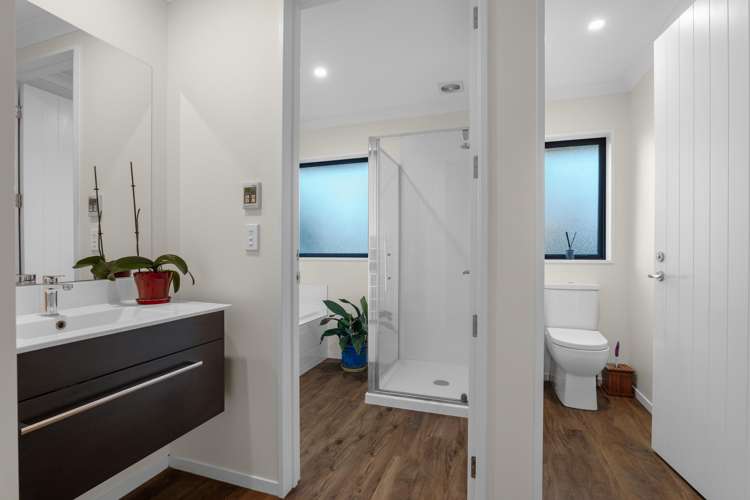 4 Blade Mews Prebbleton_16