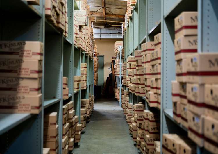 Address withheld Otago_8