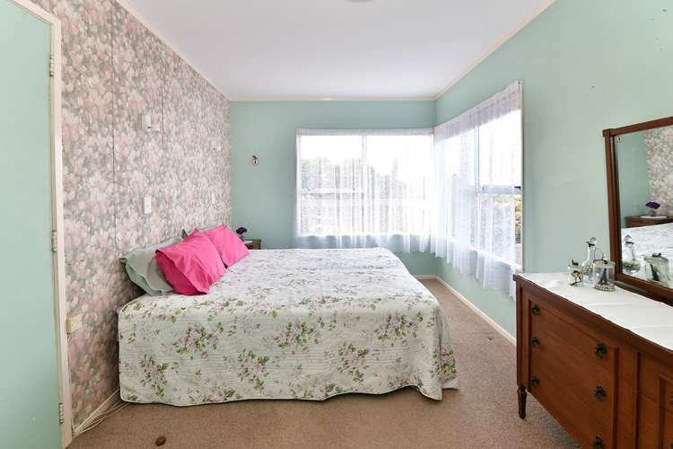 1 Hinemoa Place Snells Beach_11