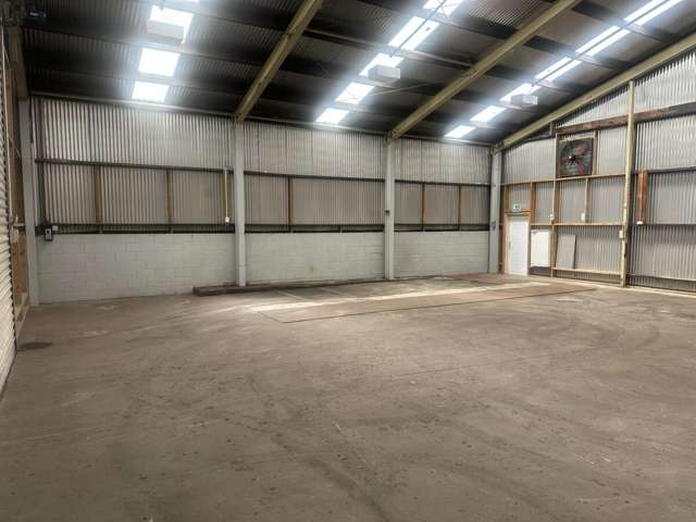 143 Breakwater Road New Plymouth_3