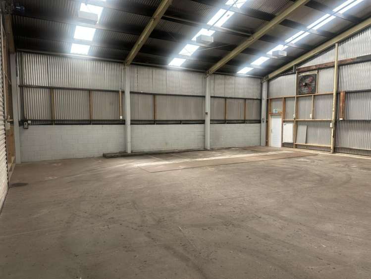 143 Breakwater Road New Plymouth_3