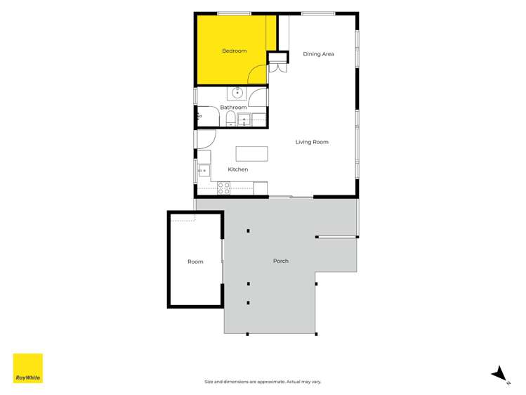 70B Colombo Road Masterton_13