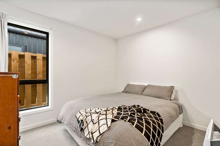 38 Lindis Road Wanaka_7