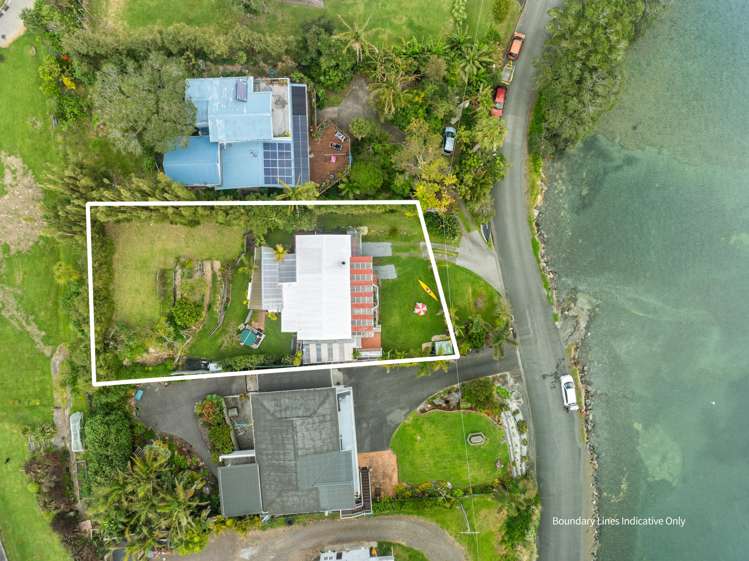 41 Stuart Road_0
