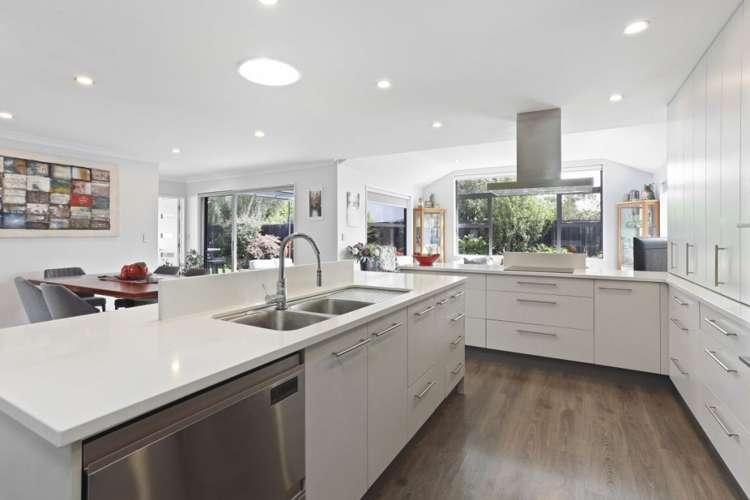 15 Belgrave Drive Rangiora_1