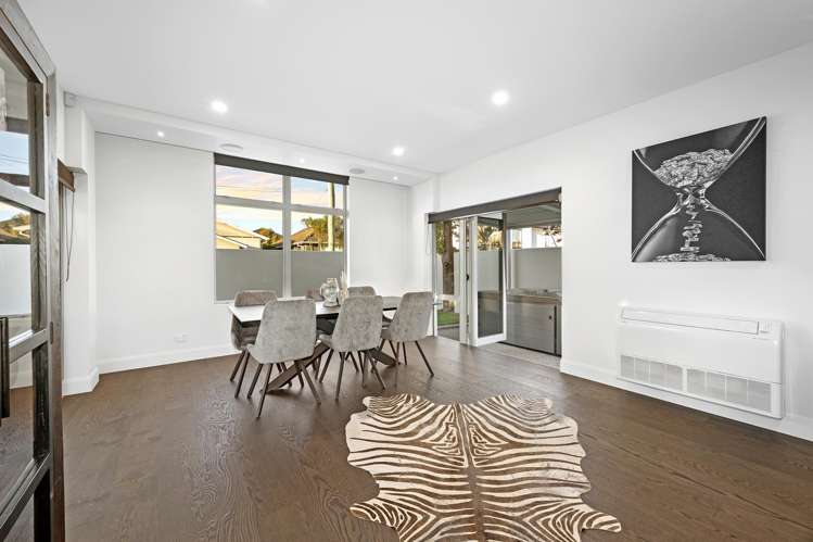 18 Melrose Street Christchurch Central_7