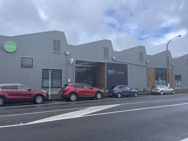 2 Bridge Street Ahuriri_2