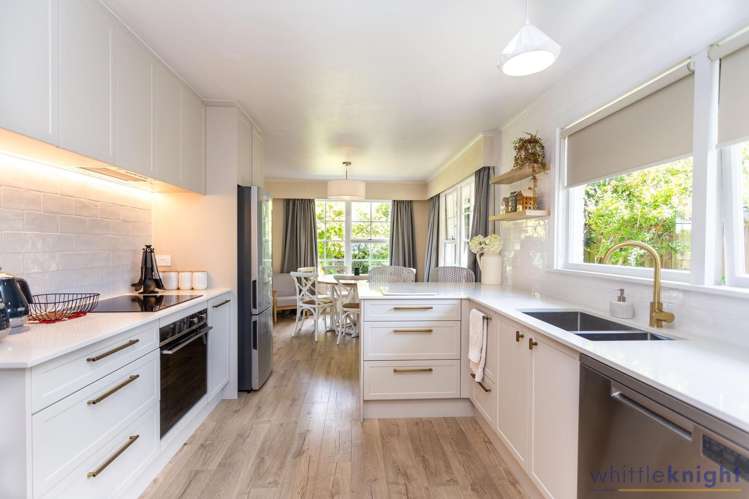 9 Copenhagen Place Hoon Hay_8