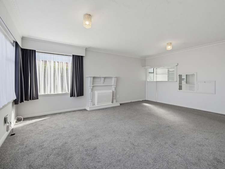12A Phillip Street Victoria_8