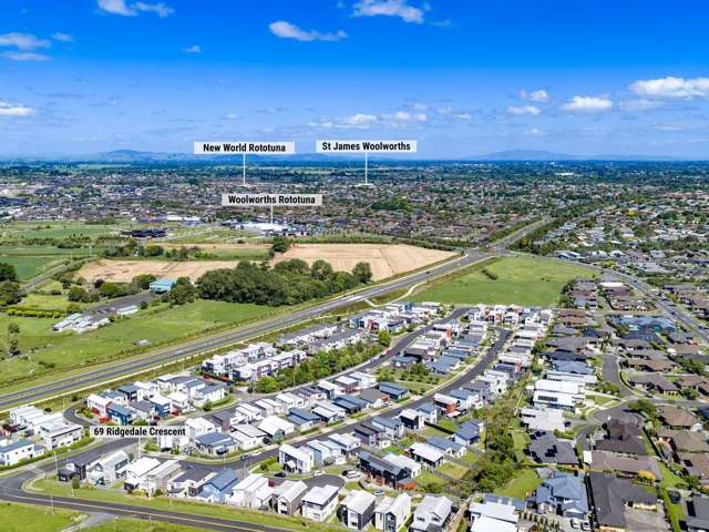 69 Ridgedale Crescent Flagstaff_4