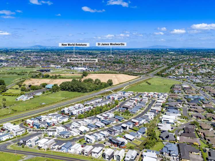 69 Ridgedale Crescent_3