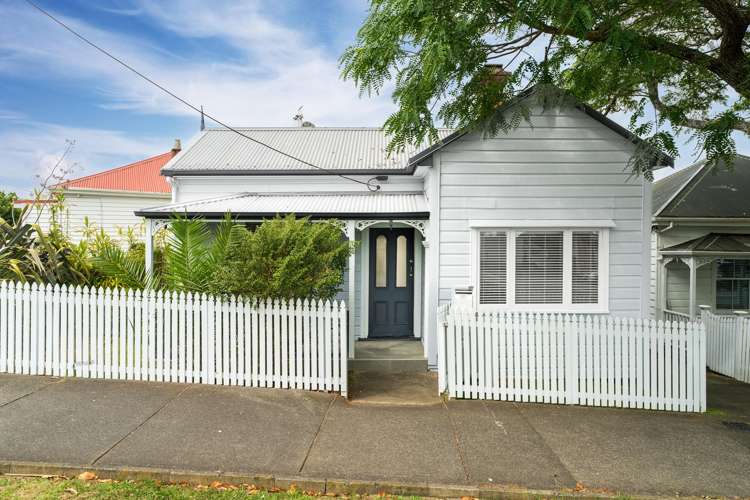 194 Richmond Road_0