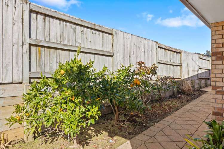 11 Petrel Place Welcome Bay_31